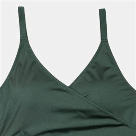 Plus Size Rock Club Cup D E Lingerie Shop Gr