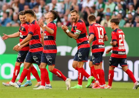 Wolfsberg X Rapid Wien - Rapid Wien vs. Wolfsberg Tipp, Prognose & Quoten 10.09.22 - Wettbasis