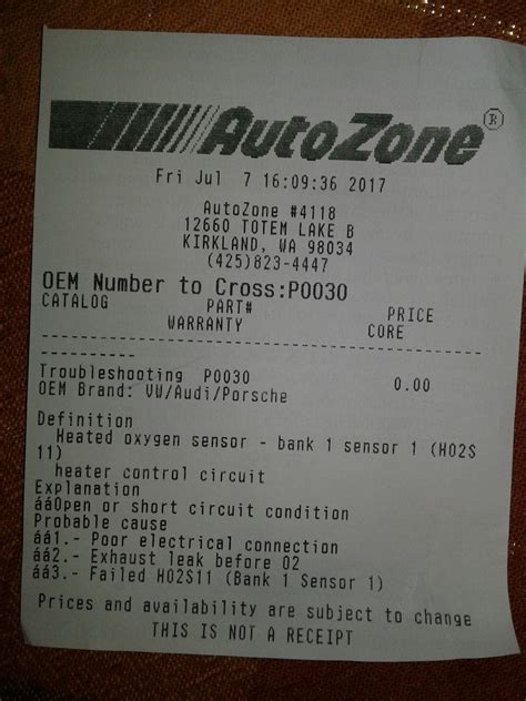 Newbie a4 b6 3.0 sedan owner HELP - AudiWorld Forums