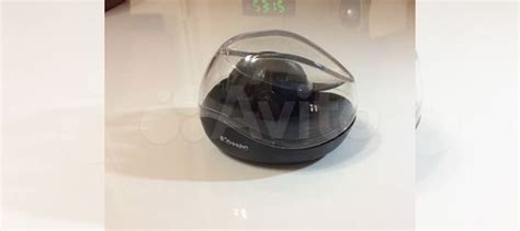 Диспенсер для скрепок магнитный купить в Москве | Электроника | Авито