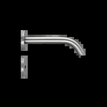 capacitive sensor tap  splash lab