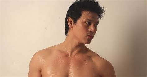 Gay Pilipinas 101 Pare Pa Spot