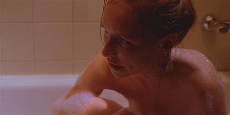 Naked Poster Full Size Poster Image GoldPoster