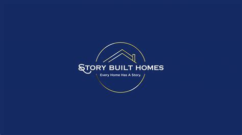 Storybuilt Trainwreck Image