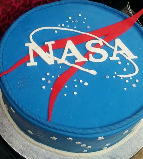 nasa event novelty birthday cakes birthday party cake party cakes
