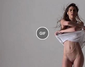 Slowmotion Tits Pics Gifs Vids EroticaSearch Net