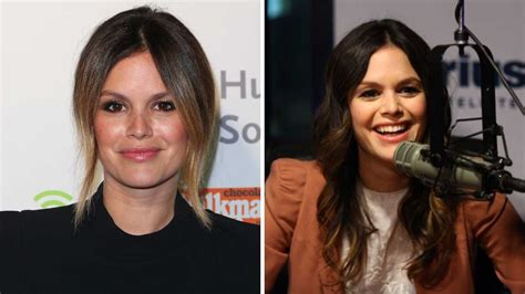 rachel bilson net worth 2020