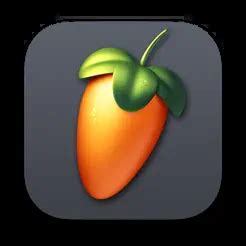 fl studio mobile   app store