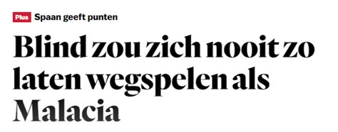 Boze Kameraden On Twitter Rt Barttoorenaar Thoughts And Prayers Bij