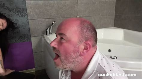 My Husband Loves Eating Cum Babe Babe Porn By Cuckoldest Xhamster