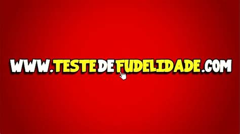 Casada Search Page 6 XVIDEOS