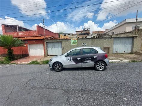 Casa na Rua Dona Hermínia Ferreira Lima 120 Antonio Cambraia em