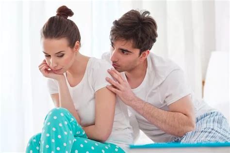 How To Conceive A Baby Girl Sex Positions To Adopt Foods To Eat And Myths To Ignore To