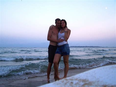 Amateur Lovers IMG Porn Pic