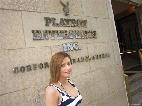 Bikini Model Jenny 81 AI Enhanced Txedo 002 Topaz Sharpen Faceai Porn Pic