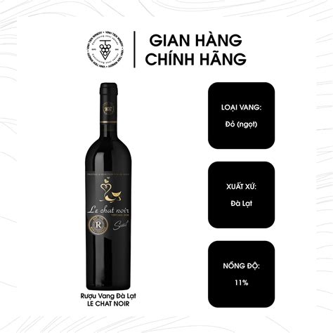 Rượu Vang Vĩnh Tiến