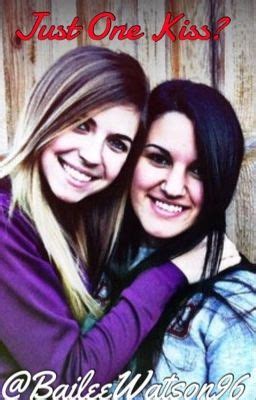 Just One Kiss Lesbian Romance Home Sweet Sweet Home Wattpad