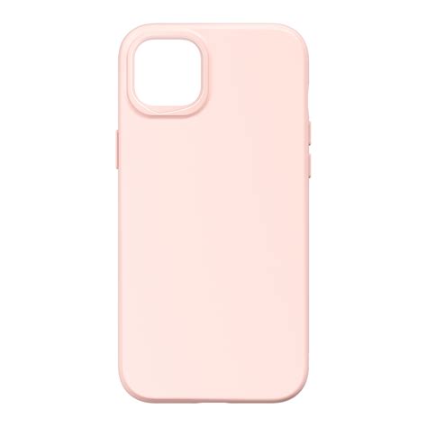 ซื้อ Rhinoshield Solidsuit เคส Iphone 14 Plus Classic Blush Pink กับ