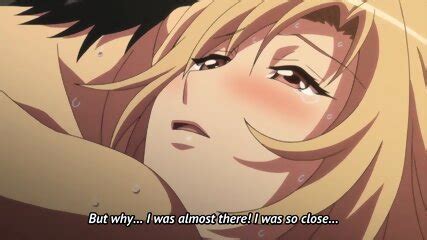 Anime Porn Top Ten Best Sex Scenes