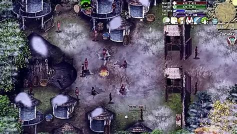 Free Orc Porn Videos 2 XHamster