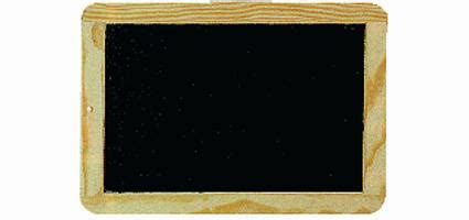 ardoise naturelle ogeofr accessoires du dessin  decriture