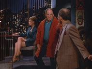 Seinfeld Nude Pics Page