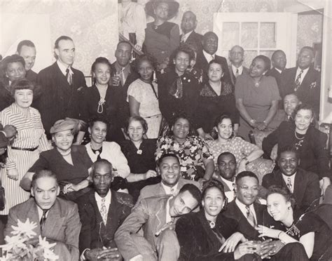 Hudson River Museum Honored by the Museum Association of New York for