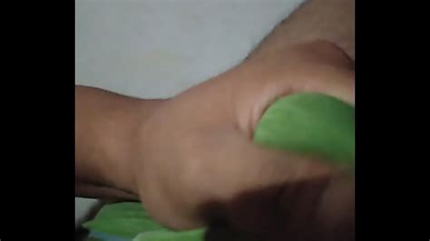 Rich Penis Free Mobile Porn Videos IPornTV