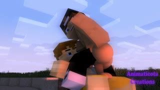 Free Minecraft Jenny Mod Porn Videos From Thumbzilla