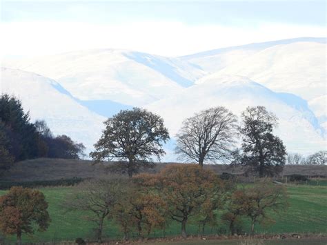 Winter 2025 / 2026 - December, January, February -> Northern Hemisphere