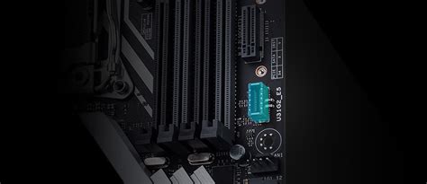 Prime X299 Deluxe｜motherboards｜asus Global