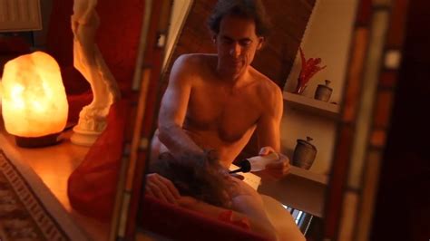 Free Tantra Massage Porn Videos Xhamster