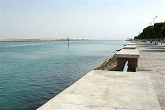 Gateway Ga Login Nightmare You Wont Believe What Happened Next