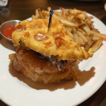 THE NAKED PIG Updated April 2025 178 Photos 80 Reviews 922 3rd Ave New York New York