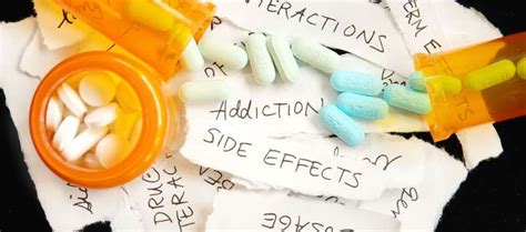 FDA Requires Boxed Warning Update for Benzodiazepines - Psychiatry Advisor