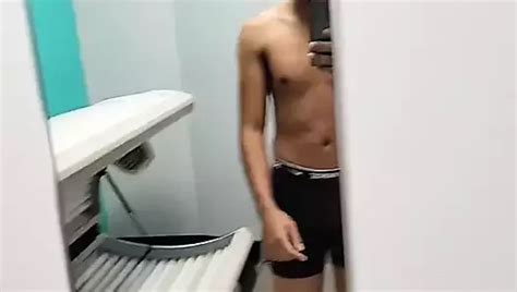 Miguel Brown Just In Underwear Video Gay In English Porn Feat Miguel Brown Porn Xhamster