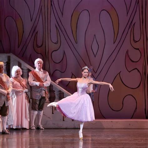 Misty Copeland Sexy Nude 157 Photos Videos PinayFlixx Mega Leaks