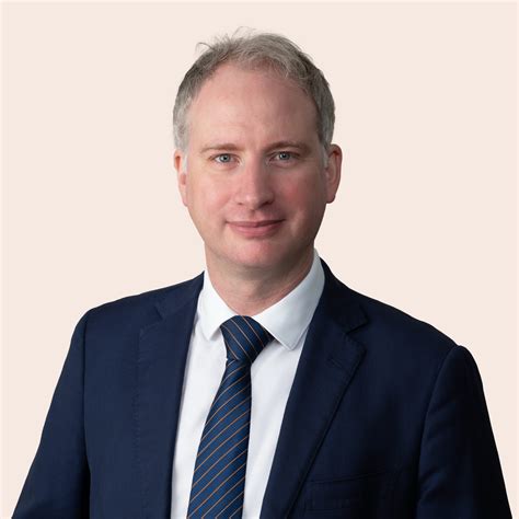 Welcome to the List - Jason Allen - Chapman's List Barristers