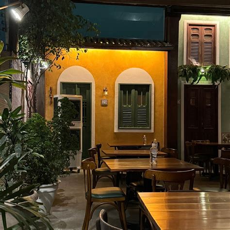 Massarela Maceio - MASSARELA, Maceio - Restaurant Reviews, Photos & Phone Number - Tripadvisor