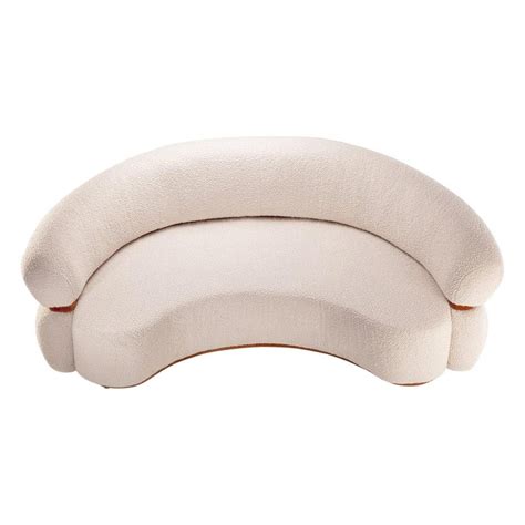 Naked Sofa By Dooq At Stdibs Naked On Sofa Naked On The Sofa Naked In Sofa