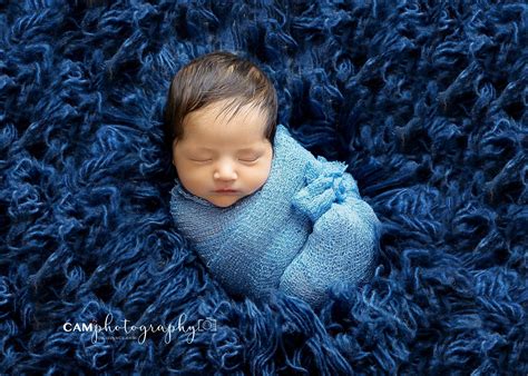 newborn photo ideas  boys girls  home  studio