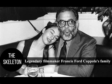 how to pronounce coppola