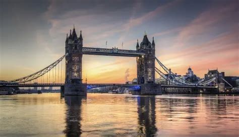 Flights to United Kingdom | Plan Travel | Singapore Airlines