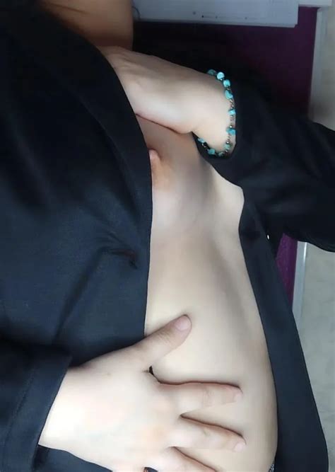 Introducing The Nyx 6 Nude Pics XHamster