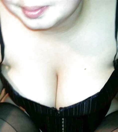 Wendy USA 2 833 1000 Porn Pic