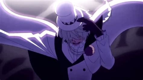 Nikolai Gogol Bsd