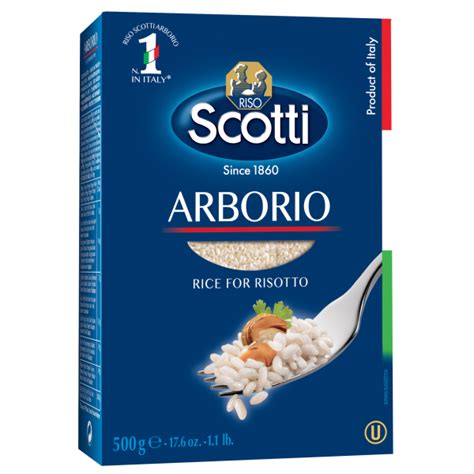 Riso Scotti