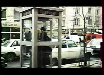 Elle Mouille Entre Les Cordes French Vintage Vintage Porn XHamster