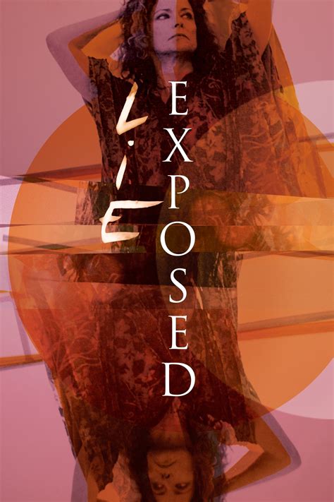 Lie Exposed (2020) - Posters — The Movie Database (TMDB)