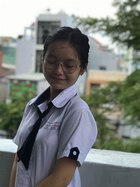 No sex gái mặt mộc Page 4 VOZ